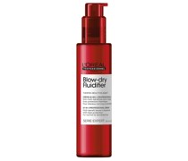 - Serie Expert Blow-Dry Fluidifier Leave-In Leave-In-Conditioner 150 ml