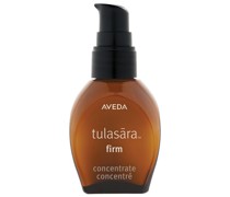 Tulasara Firm Concentrate Feuchtigkeitsserum 30 ml