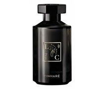 Parfums Remarquables Tinharé Eau de Parfum Spray 50 ml