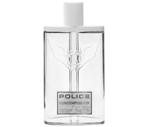 Contemporary Eau de Toilette 100 ml