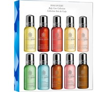 - Bath & Shower Gel Discovery Body Care Collection Duschpflege 300 ml