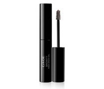 Browity Fiber Brow Gel - 4,14ml Augenbrauenfarbe 4.14 ml 12 Light Brown