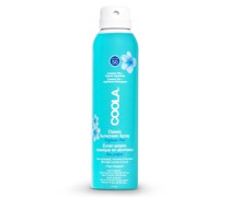 Classic SPF 50 BODY SPRAY UNSCENTED Sonnenschutz 177 ml