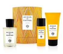 - Colonia Set Duftsets