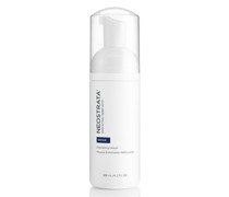 - Skin Active Exfoliating Wash 125ml Reinigungsschaum