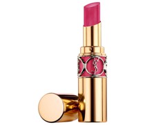 Rouge Volupté Shine Lippenstifte 3.2 g Nr. 87 - Rose Afrique