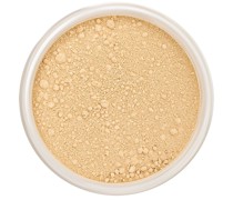 Mineral LSF 15 Foundation 10 g Butterscotch
