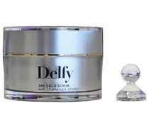 Magnetic Face Peeling Gesichtspeeling 50 ml