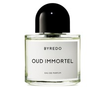 - Oud Immortel Eau de Parfum 100 ml