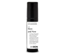 Aroma 1.02 HERE & NOW Roll-on Parfum 10 ml