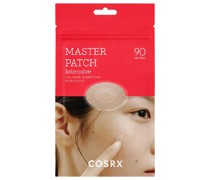 Master Patch Intensive Anti-Pickel-Masken