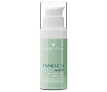 - Regeneration Augenfalten-Creme-Gel Augengel 30 ml