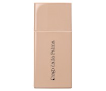 - Nudissimo Soft Glow Foundation 30 ml Nr. 259W Biscuit