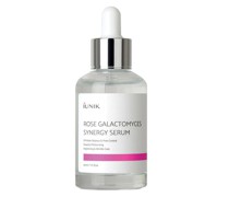 - Rose Galactomyces Synergy Serum Feuchtigkeitsserum 50 ml