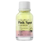- Good Bye Blemish Pink Spot Ampullen 19 ml