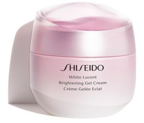 WHITE LUCENT Brightening Gel Cream Feuchtigkeitsserum 50 ml