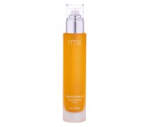 - Beauty Body Oil Körperöl 100 ml