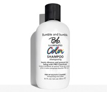 - Default Brand Line Color Minded Shampoo 250 ml