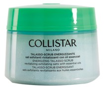 Energizing Talasso-Scrub Körperpeeling 700 g