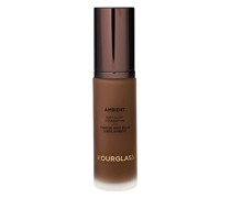 - Ambient Foundation 30 ml 15.5