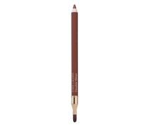 - Double Wear 24H Stay-in-Place Lip Liner Lipliner 1.2 g TAUPE