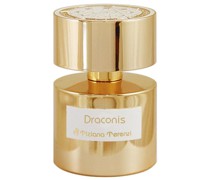 - Gold Draconis Eau de Parfum 100 ml