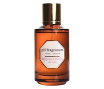 - Magnolia & Pivoine de Soie Fragrance Eau Parfum 100 ml