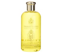 1805 Bath & Shower Gel Körperpflege 200 ml