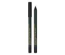 - Default Brand Line Drama Liquid Pencil mit 24h Halt Eyeliner 1.2 g 03 GREEN METROPOLITAN