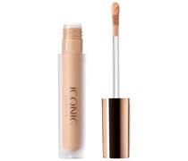 Seamless Concealer 4.2 ml Fawn