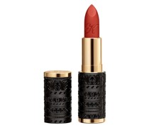 - Gift Bar Le Rouge Perfum Lipstick Matte Lippenstifte 3.5 g Smoked