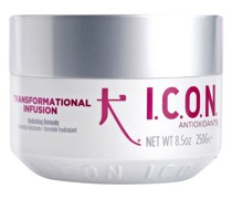 Transformational Infusion Haarkur & -maske 250 g