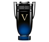 - Invictus Victory Elixir Eau de Parfum 200 ml