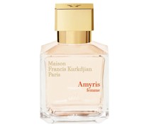 - Amyris femme Eau de Parfum 70 ml