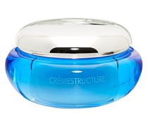 - Gesichtscreme 50 ml