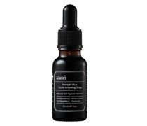 - Activating Drop Anti-Aging Gesichtsserum 20 ml