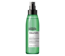 - Serie Expert Volumetry Spray Haarwachs & -creme 125 ml