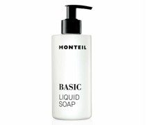 BASIC - Liquid Soap 250ml Seife