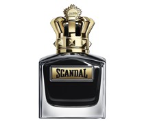 Scandal Homme Le Parfum EdP Intense Eau de 100 ml