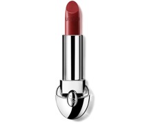 - Rouge G SATIN FINISH Lippenstifte 3.5 g N°23 Dark Cherry
