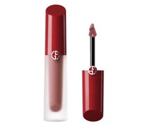 Lip Maestro Satin Lippenstifte 4 ml 01