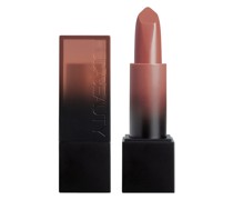 - Power Bullet Cream Glow Lippenstifte 3 g Habibi