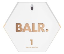 - 1 For Women Eau de Parfum 30 ml