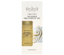 I Need A Hero! Haaröle & -seren 50 ml