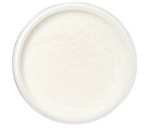 Finishing Powder Puder 4.5 g Translucent Silk