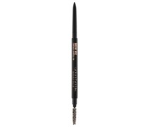 Brow Wiz Augenbrauenstift 085 g Ebony