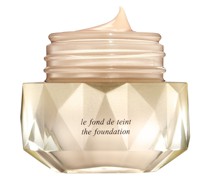The Foundation 27 ml O60