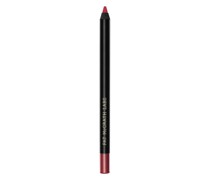 - PermaGel Ultra Lip Pencil Lipliner 1.2 g Allure