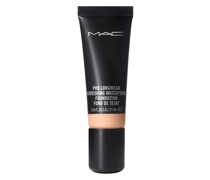 Pro Longwear Nourishing Waterproof Foundation 25 ml NW25