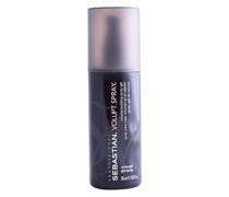 - Volupt Volumengebendes Gelspray Stylingsprays 150 ml